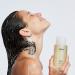 Shop OUAI Fine Hair Shampoo - 10 oz/ 300 mL Online - Best Price & International Shipping - Buy Online on SooperMarket.com