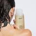 Shop OUAI Fine Hair Shampoo - 10 oz/ 300 mL Online - Best Price & International Shipping - Buy Online on SooperMarket.com