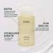 Shop OUAI Fine Hair Shampoo - 10 oz/ 300 mL Online - Best Price & International Shipping - Buy Online on SooperMarket.com