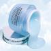 Shop Peter Thomas Roth Water Drench Hyaluronic Cloud Hydrating Eye Gel - 0.5 oz/ 15 mL Online - Best Price & International Shipping - Buy Online on SooperMarket.com