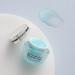 Shop Peter Thomas Roth Water Drench Hyaluronic Cloud Hydrating Eye Gel - 0.5 oz/ 15 mL Online - Best Price & International Shipping - Buy Online on SooperMarket.com