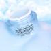 Shop Peter Thomas Roth Water Drench Hyaluronic Cloud Hydrating Eye Gel - 0.5 oz/ 15 mL Online - Best Price & International Shipping - Buy Online on SooperMarket.com