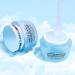 Shop Peter Thomas Roth Water Drench Hyaluronic Cloud Hydrating Eye Gel - 0.5 oz/ 15 mL Online - Best Price & International Shipping - Buy Online on SooperMarket.com