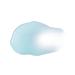 Shop Peter Thomas Roth Water Drench Hyaluronic Cloud Hydrating Eye Gel - 0.5 oz/ 15 mL Online - Best Price & International Shipping - Buy Online on SooperMarket.com