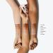 Shop CLINIQUE Moisture Surge Sheertint Hydrator Broad Spectrum SPF 25 Tinted Moisturizer - 1.4 oz/ 40 mL Deep Online - Best Price & International Shipping - Buy Online on SooperMarket.com