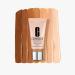 Shop CLINIQUE Moisture Surge Sheertint Hydrator Broad Spectrum SPF 25 Tinted Moisturizer - 1.4 oz/ 40 mL Deep Online - Best Price & International Shipping - Buy Online on SooperMarket.com