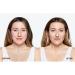 Shop CLINIQUE Moisture Surge Sheertint Hydrator Broad Spectrum SPF 25 Tinted Moisturizer - 1.4 oz/ 40 mL Deep Online - Best Price & International Shipping - Buy Online on SooperMarket.com