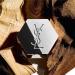 Shop Yves Saint Laurent L'Homme Le Parfum - 3.3 oz/ 100 mL Online - Best Price & International Shipping - Buy Online on SooperMarket.com