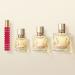 Shop Valentino Voce Viva Eau de Parfum - 0.33 oz/ 10 mL Online - Best Price & International Shipping - Buy Online on SooperMarket.com