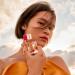 Shop Valentino Voce Viva Eau de Parfum - 0.33 oz/ 10 mL Online - Best Price & International Shipping - Buy Online on SooperMarket.com