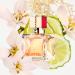 Shop Valentino Voce Viva Eau de Parfum - 0.33 oz/ 10 mL Online - Best Price & International Shipping - Buy Online on SooperMarket.com