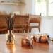Shop VOLUSPA Spiced Pumpkin Latte Home Diffuser Online - Best Price & International Shipping - Buy Online on SooperMarket.com