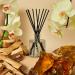 Shop VOLUSPA Baltic Amber Reed Diffuser Online - Best Price & International Shipping - Buy Online on SooperMarket.com