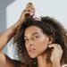 Shop BeautyBio GloPRO SCALP MicroTip Attachment Head Online - Best Price & International Shipping - Buy Online on SooperMarket.com