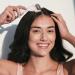 Shop BeautyBio GloPRO SCALP MicroTip Attachment Head Online - Best Price & International Shipping - Buy Online on SooperMarket.com