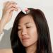 Shop BeautyBio GloPRO SCALP MicroTip Attachment Head Online - Best Price & International Shipping - Buy Online on SooperMarket.com