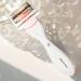 Shop BeautyBio GloPRO SCALP MicroTip Attachment Head Online - Best Price & International Shipping - Buy Online on SooperMarket.com