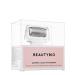Shop BeautyBio GloPRO SCALP MicroTip Attachment Head Online - Best Price & International Shipping - Buy Online on SooperMarket.com