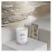 Shop Maison Margiela 'REPLICA' Beach Vibes Scented Candle - 5.8 oz/ 165 g Online - Best Price & International Shipping - Buy Online on SooperMarket.com