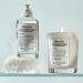 Shop Maison Margiela 'REPLICA' Bubble Bath Scented Candle - 5.8 oz/ 165 g Online - Best Price & International Shipping - Buy Online on SooperMarket.com