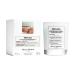 Shop Maison Margiela 'REPLICA' Bubble Bath Scented Candle - 5.8 oz/ 165 g Online - Best Price & International Shipping - Buy Online on SooperMarket.com