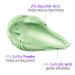 Shop The INKEY List Succinic Acid Acne Treatment - 0.5 oz/ 15 mL Online - Best Price & International Shipping - Buy Online on SooperMarket.com