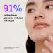 Shop The INKEY List Succinic Acid Acne Treatment - 0.5 oz/ 15 mL Online - Best Price & International Shipping - Buy Online on SooperMarket.com
