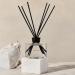 Shop Maison Louis Marie No.04 Bois de Balincourt Diffuser - 8.5 oz/ 250 mL Online - Best Price & International Shipping - Buy Online on SooperMarket.com