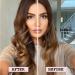 Shop Gisou Curling Tool Online - Best Price & International Shipping - Buy Online on SooperMarket.com