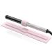 Shop Gisou Curling Tool Online - Best Price & International Shipping - Buy Online on SooperMarket.com