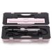 Shop Gisou Curling Tool Online - Best Price & International Shipping - Buy Online on SooperMarket.com