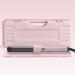 Shop Gisou Curling Tool Online - Best Price & International Shipping - Buy Online on SooperMarket.com