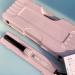 Shop Gisou Curling Tool Online - Best Price & International Shipping - Buy Online on SooperMarket.com