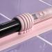 Shop Gisou Curling Tool Online - Best Price & International Shipping - Buy Online on SooperMarket.com