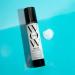 Shop COLOR WOW Pop + Lock Frizz Control + Glossing Serum - 1.8 oz/ 55 mL Online - Best Price & International Shipping - Buy Online on SooperMarket.com