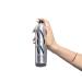 Shop COLOR WOW Style on Steroids Color-Safe Texture Spray - 1.5 oz / 50 ml Online - Best Price & International Shipping - Buy Online on SooperMarket.com