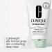 Shop CLINIQUE All About Clean 2-in-1 Cleansing + Exfoliating Jelly - 5 oz/ 150 mL Online - Best Price & International Shipping - Buy Online on SooperMarket.com
