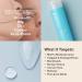 Shop Paula's Choice CLEAR Anti-Redness Exfoliating Solution with 2% Salicylic Acid - 4 oz/ 118 mL Online - Best Price & International Shipping - Buy Online on SooperMarket.com
