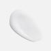Shop Paula's Choice CLEAR Daily Skin Clearing Treatment with 2.5% Benzoyl Peroxide - 2.25 oz/ 67 mL Online - Best Price & International Shipping - Buy Online on SooperMarket.com