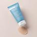 Shop Paula's Choice RESIST Super-Light Daily Wrinkle Defense Face Sunscreen SPF 30 - 2 oz/ 60 mL Online - Best Price & International Shipping - Buy Online on SooperMarket.com