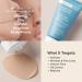 Shop Paula's Choice RESIST Super-Light Daily Wrinkle Defense Face Sunscreen SPF 30 - 2 oz/ 60 mL Online - Best Price & International Shipping - Buy Online on SooperMarket.com