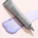 Shop Paula's Choice Skin Perfecting 25% AHA + 2% BHA Exfoliant Peel - 1 oz/ 30 mL Online - Best Price & International Shipping - Buy Online on SooperMarket.com