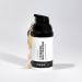 Shop The INKEY List C-50 Blemish Night Treatment - 1 oz/ 30 mL Online - Best Price & International Shipping - Buy Online on SooperMarket.com