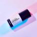 Shop The INKEY List C-50 Blemish Night Treatment - 1 oz/ 30 mL Online - Best Price & International Shipping - Buy Online on SooperMarket.com
