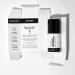 Shop The INKEY List C-50 Blemish Night Treatment - 1 oz/ 30 mL Online - Best Price & International Shipping - Buy Online on SooperMarket.com