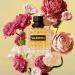 Shop Valentino Donna Born in Roma Yellow Dream Eau de Parfum - 0.34 oz / 10 mL eau de parfum spray Online - Best Price & International Shipping - Buy Online on SooperMarket.com