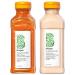Shop Briogeo Superfoods Mango + Cherry Balancing Shampoo + Conditioner Duo for Oil Control Online - Best Price & International Shipping - Buy Online on SooperMarket.com