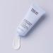 Shop Paula's Choice Omega + Complex Cleansing Balm - 3.5 oz/ 104 mL Online - Best Price & International Shipping - Buy Online on SooperMarket.com