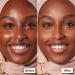 Shop SEPHORA COLLECTION Mattify + Refine Primer Online - Best Price & International Shipping - Buy Online on SooperMarket.com