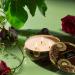 Shop VOLUSPA Forbidden Fig Decorative Tin Candle - 12 oz/ 340 g Online - Best Price & International Shipping - Buy Online on SooperMarket.com